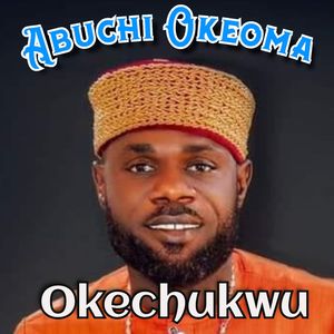 Okechukwu