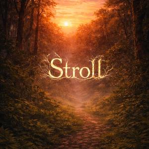 Stroll