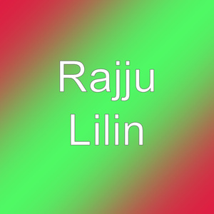 Lilin