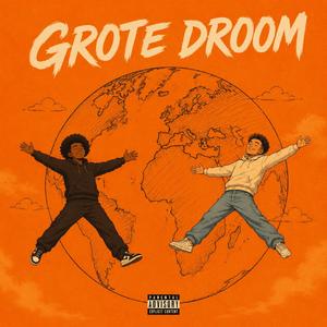 Grote Droom