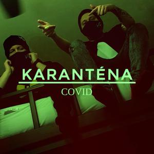 Karanténa (Covid)