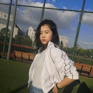 i showed you all my weakness