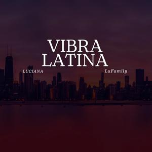 Vibra Latina