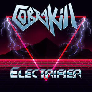 Electrifier
