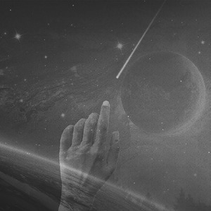 Por Todas as Estrelas