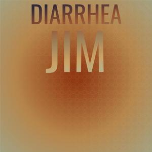 Sorrowfully Attended