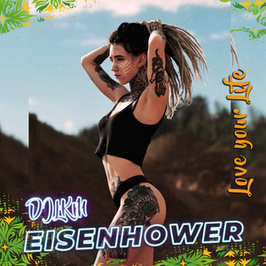 My Life Is Good (Tech House Bangers)