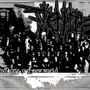 Counting Shrieks From the Sky