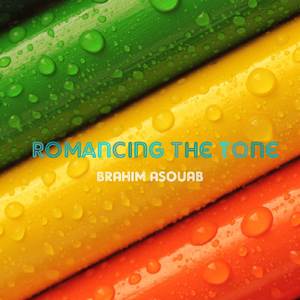 Romancing The Tone