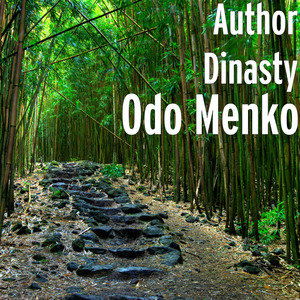 Odo Menko