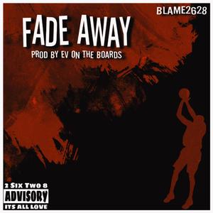 Fadeaway