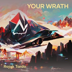 Your Wrath
