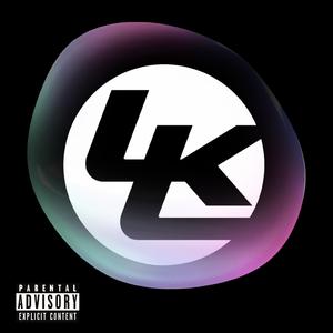 Falling (feat. Bendargg)