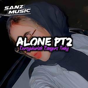 DJ BERSYUKURLAH ABANG PILIH YANG MANA ll BANGERS FVNKY ll DJ VIRAL TIKTOK 2023