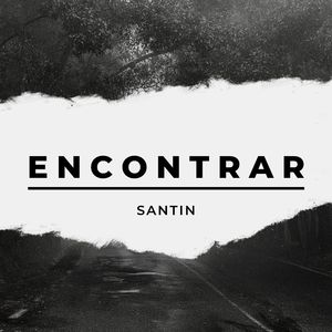 Encontrar
