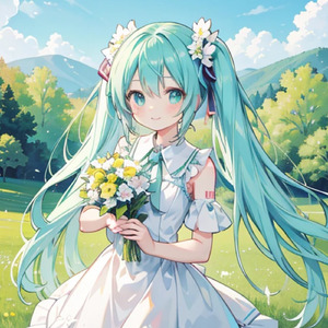 君と泣いたり、笑ったり。