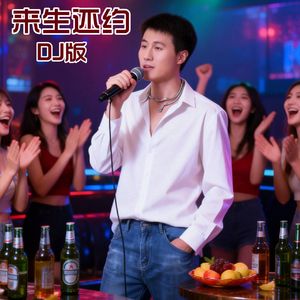 来生还约（DJ版）