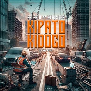 Kipato Kidogo