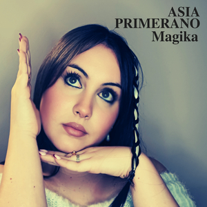 Magika