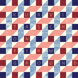 Other Side of the Road