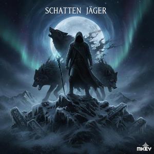 SCHATTEN JÄGER