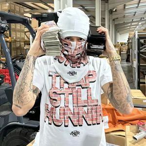 "We Found Love" Central Cee Type Beat