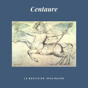 Centaure