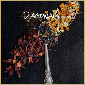 Diagonals
