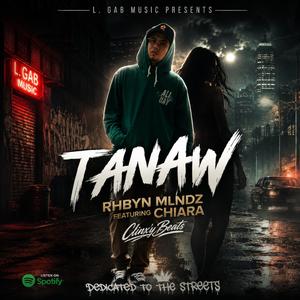 Tanaw (feat. Chiara)