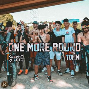 One More Round (feat. Tommi) (Instrumental) (Instrumental)
