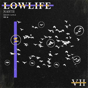 Lowlife