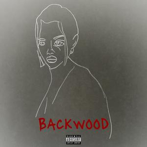 Backwood