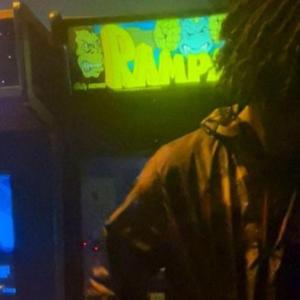 2 Many Bands (troll song)