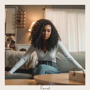Rewind