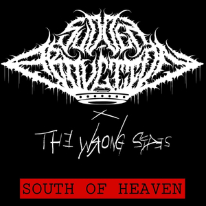 South of Heaven