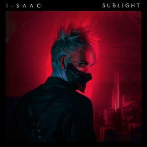Sublight