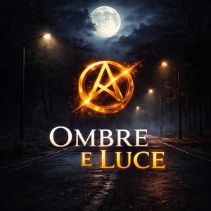 Ombre e Luce