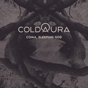 Coma, Sleeping God