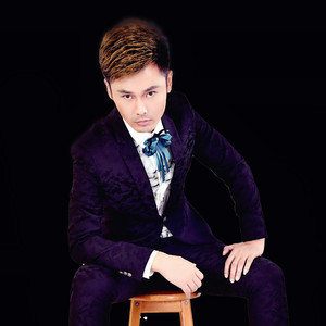 行走在中华大地 (伴奏)