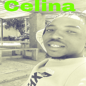 Celina