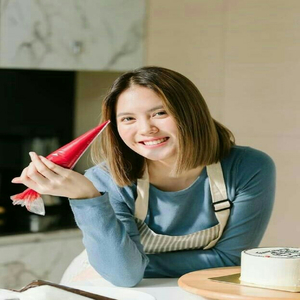 คิดถึงโว้ย