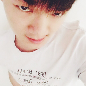 蜡笔没了小新（Cover 乔洋）