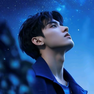 我是你可有可无的人