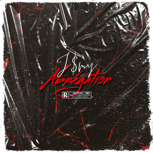 Abnégation (feat. Yvng Chapo)