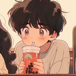 A闈掔伅鐒版憞鎬濇儏