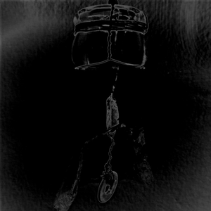 Interzone (Two in a Million)