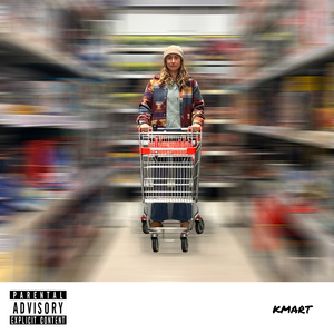kmart