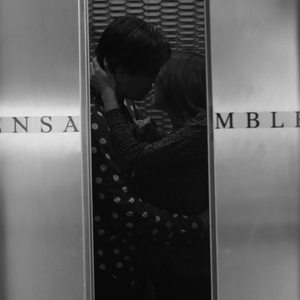 Canciones para Recordar