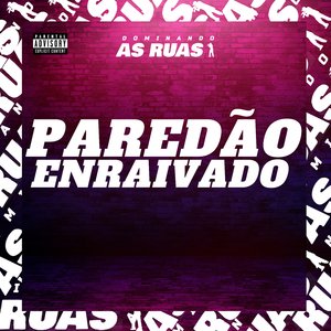 Paredão Inraivado (feat. MT DO IMPERA & dj zb original)