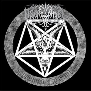 Enter the Eternal Fire